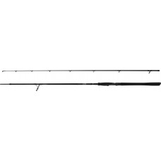 Savage Gear Alpha SG2 Big Bait Lure Rod 8ft 2pc 50-110g 